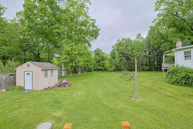88 Sunset Trl, Pine Bush, NY 12566 - photo 22