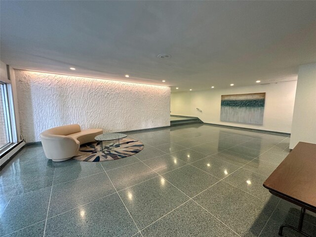 54-40 Little Neck Pkwy Unit 2K, Little Neck, NY 11362 - photo 5