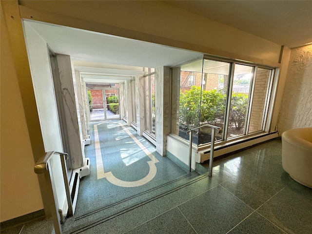 54-40 Little Neck Pkwy Unit 2K, Little Neck, NY 11362 - photo 6