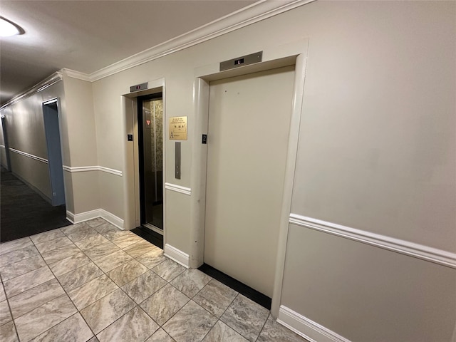 54-40 Little Neck Pkwy Unit 2K, Little Neck, NY 11362 - photo 7