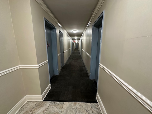 54-40 Little Neck Pkwy Unit 2K, Little Neck, NY 11362 - photo 8