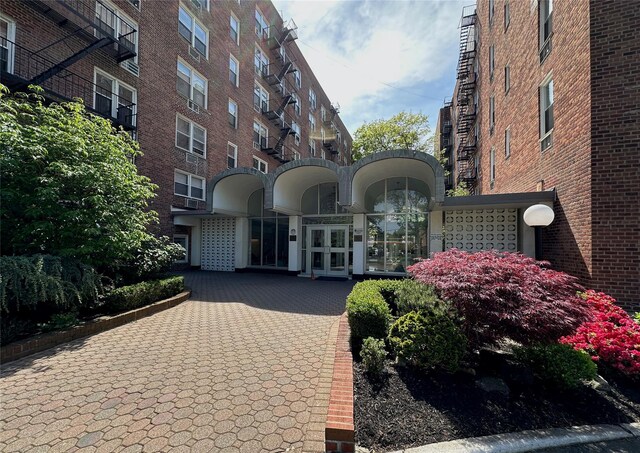 54-40 Little Neck Pkwy Unit 2K, Little Neck, NY 11362 - photo 41