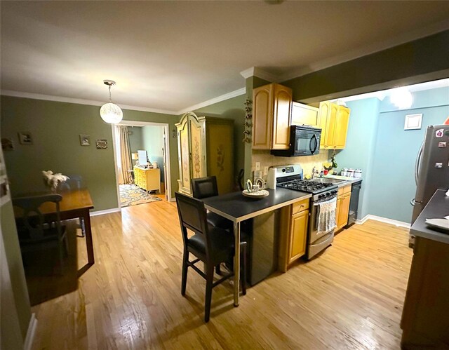 54-40 Little Neck Pkwy Unit 2K, Little Neck, NY 11362 - photo 14