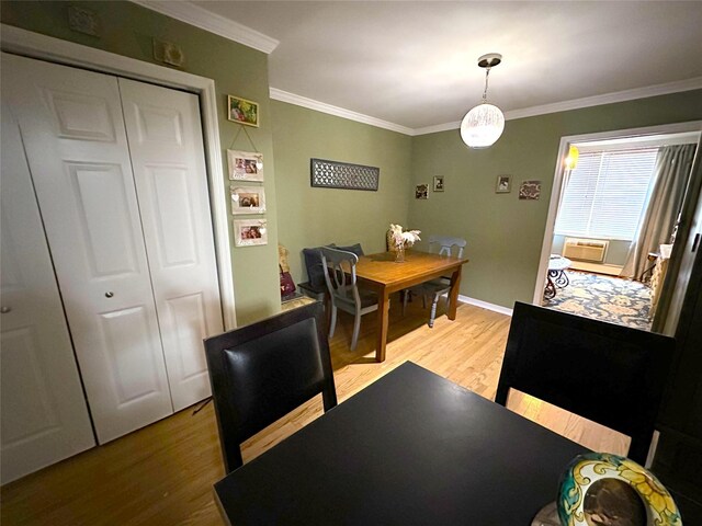 54-40 Little Neck Pkwy Unit 2K, Little Neck, NY 11362 - photo 15