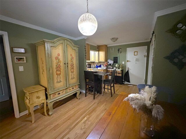 54-40 Little Neck Pkwy Unit 2K, Little Neck, NY 11362 - photo 16