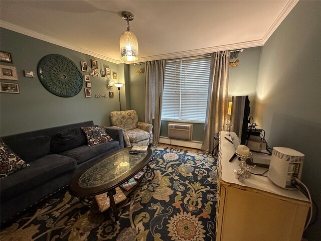 54-40 Little Neck Pkwy Unit 2K, Little Neck, NY 11362 - photo 21