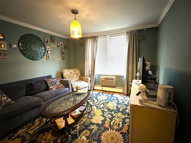 54-40 Little Neck Pkwy Unit 2K, Little Neck, NY 11362 - photo 22