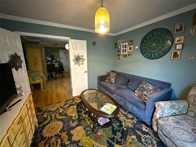 54-40 Little Neck Pkwy Unit 2K, Little Neck, NY 11362 - photo 23