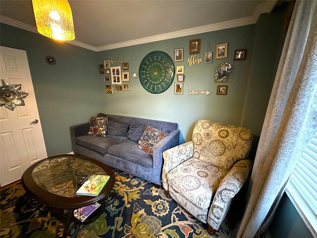 54-40 Little Neck Pkwy Unit 2K, Little Neck, NY 11362 - photo 24