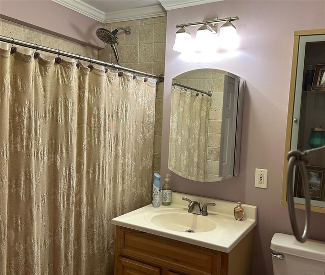 54-40 Little Neck Pkwy Unit 2K, Little Neck, NY 11362 - photo 25