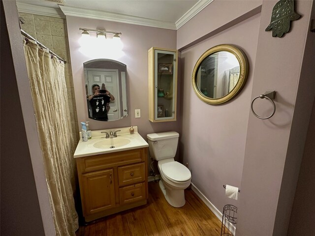 54-40 Little Neck Pkwy Unit 2K, Little Neck, NY 11362 - photo 26