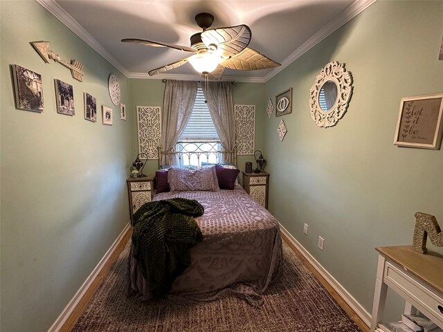 54-40 Little Neck Pkwy Unit 2K, Little Neck, NY 11362 - photo 27