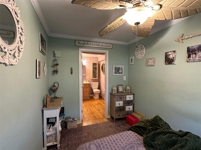 54-40 Little Neck Pkwy Unit 2K, Little Neck, NY 11362 - photo 28