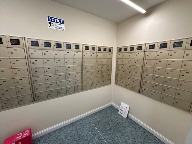 54-40 Little Neck Pkwy Unit 2K, Little Neck, NY 11362 - photo 31