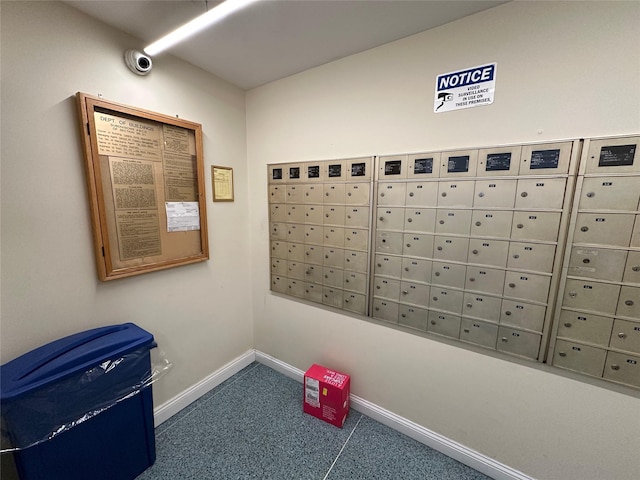 54-40 Little Neck Pkwy Unit 2K, Little Neck, NY 11362 - photo 32