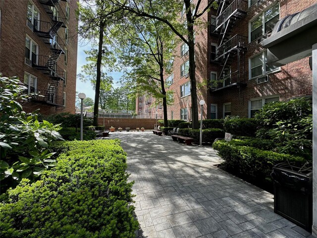 54-40 Little Neck Pkwy Unit 2K, Little Neck, NY 11362 - photo 33
