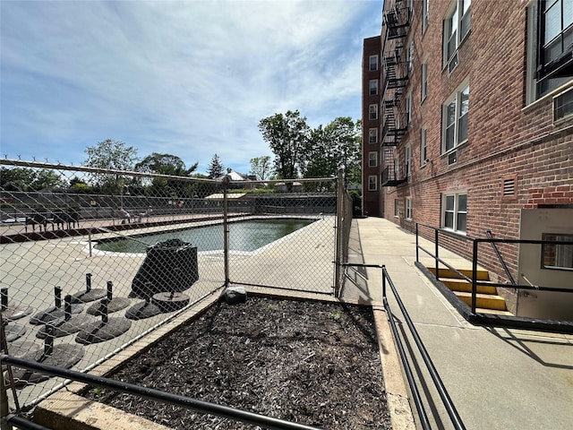 54-40 Little Neck Pkwy Unit 2K, Little Neck, NY 11362 - photo 35