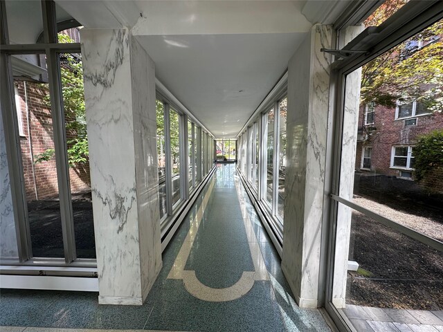 54-40 Little Neck Pkwy Unit 2K, Little Neck, NY 11362 - photo 36