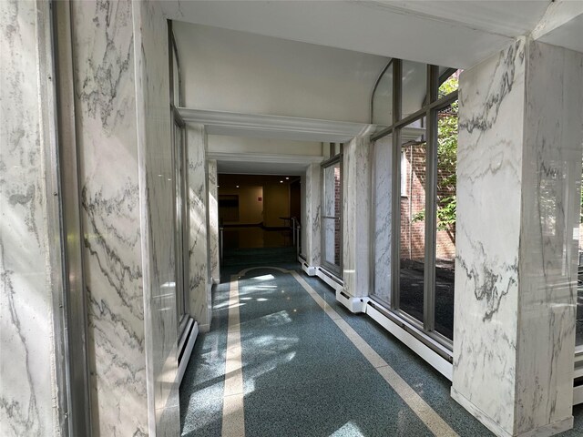 54-40 Little Neck Pkwy Unit 2K, Little Neck, NY 11362 - photo 37
