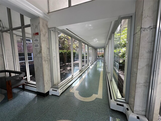 54-40 Little Neck Pkwy Unit 2K, Little Neck, NY 11362 - photo 38