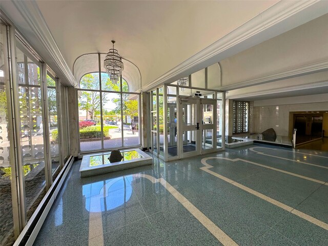 54-40 Little Neck Pkwy Unit 2K, Little Neck, NY 11362 - photo 40