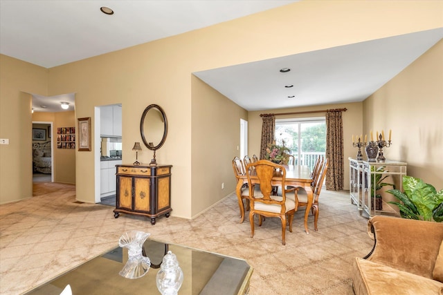 1692 N Gate, Merrick, NY 11566 - view of dining space