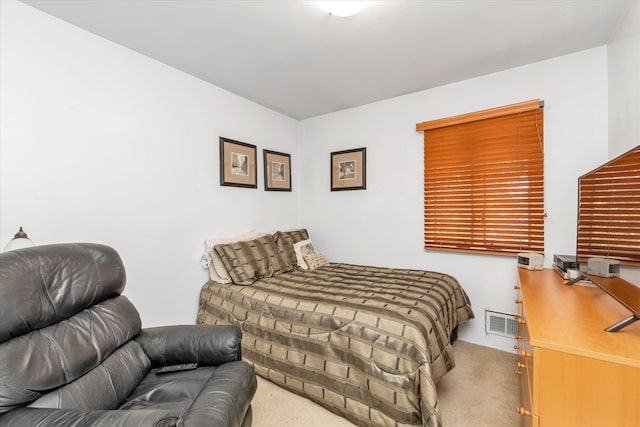 1692 N Gate, Merrick, NY 11566 - view of carpeted bedroom