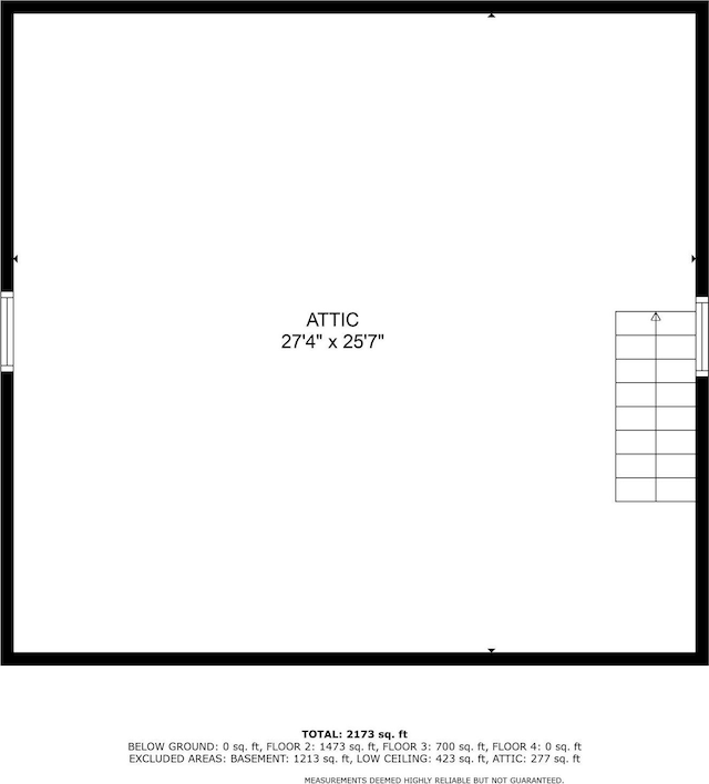 5105-5103 Rte 82, Salt Point, NY 12578 - home floor plan