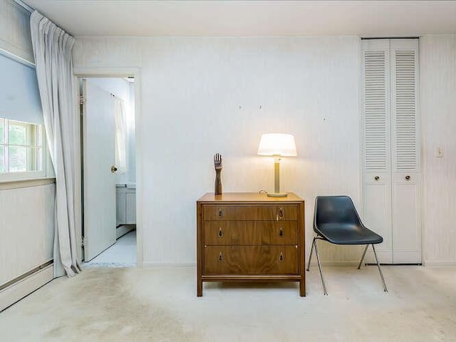 36 Lisa Dr, Dix Hills, NY 11746 - view of living area
