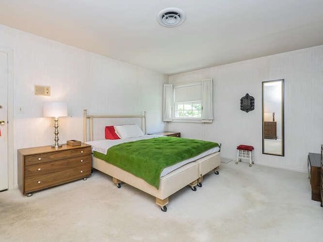 36 Lisa Dr, Dix Hills, NY 11746 - view of carpeted bedroom