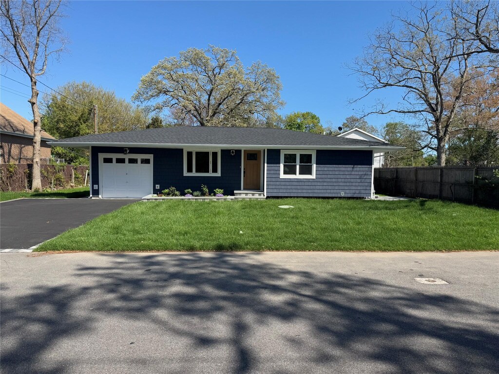 9 Henry St, Wyandanch, NY 11798 - photo 1