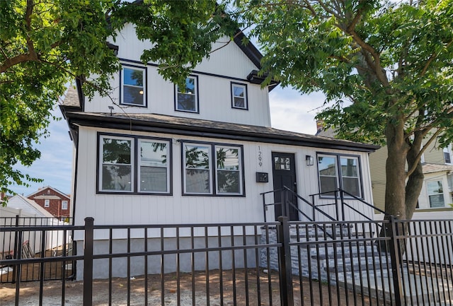 12-99 Brunswick Ave, Far Rockaway, NY 11691 - photo 1