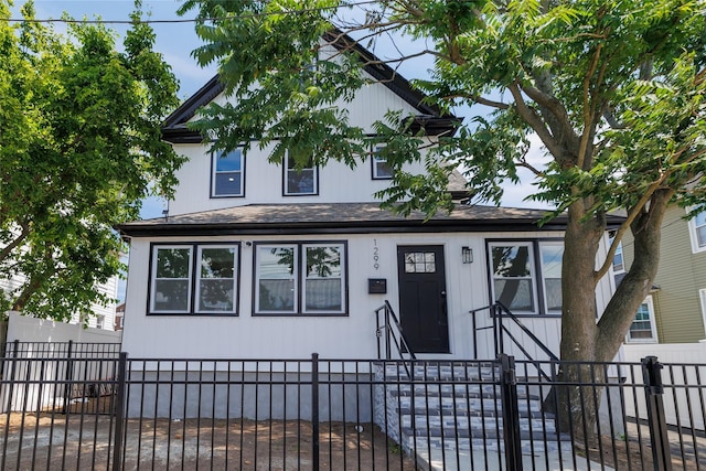 12-99 Brunswick Ave, Far Rockaway, NY 11691 - photo 2
