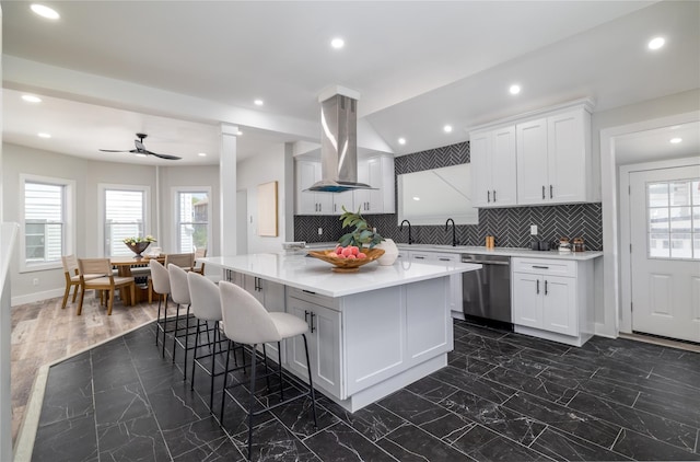 12-99 Brunswick Ave, Far Rockaway, NY 11691 - photo 3