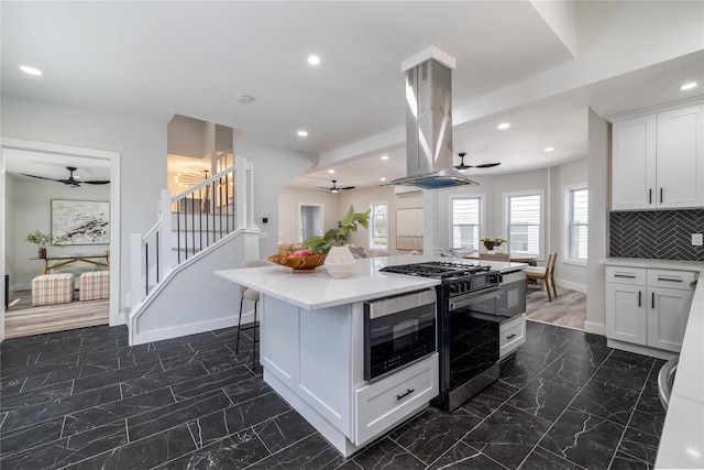 12-99 Brunswick Ave, Far Rockaway, NY 11691 - photo 4