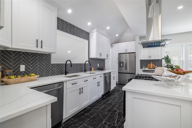 12-99 Brunswick Ave, Far Rockaway, NY 11691 - photo 6