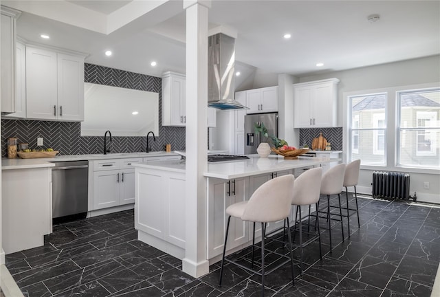 12-99 Brunswick Ave, Far Rockaway, NY 11691 - photo 8