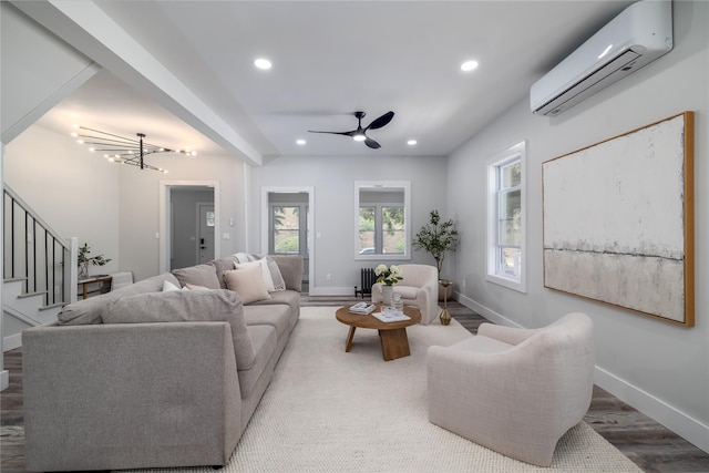 12-99 Brunswick Ave, Far Rockaway, NY 11691 - photo 9