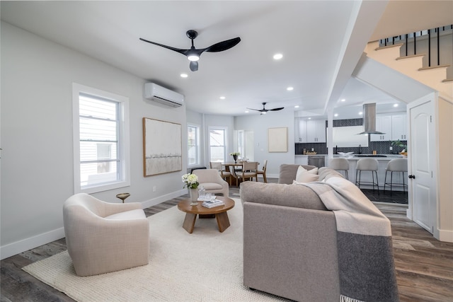 12-99 Brunswick Ave, Far Rockaway, NY 11691 - photo 10