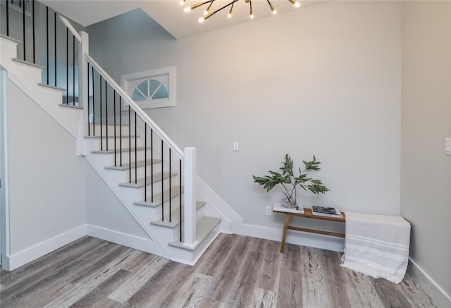 12-99 Brunswick Ave, Far Rockaway, NY 11691 - photo 14