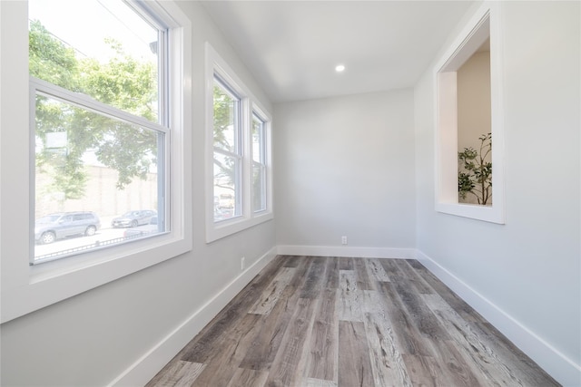 12-99 Brunswick Ave, Far Rockaway, NY 11691 - photo 15