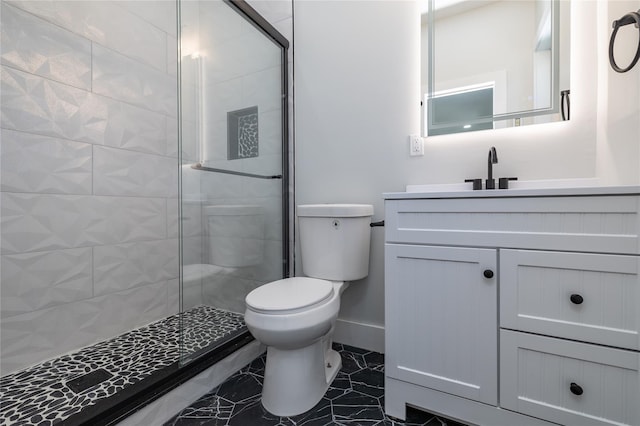 12-99 Brunswick Ave, Far Rockaway, NY 11691 - photo 19