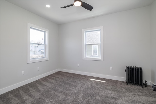 12-99 Brunswick Ave, Far Rockaway, NY 11691 - photo 21