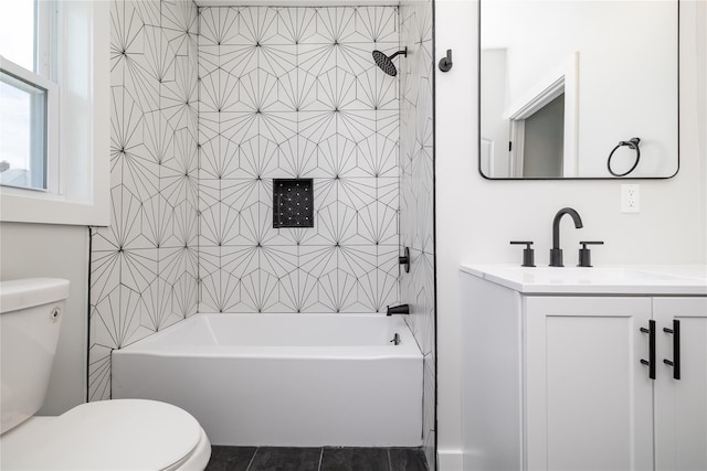 12-99 Brunswick Ave, Far Rockaway, NY 11691 - photo 22