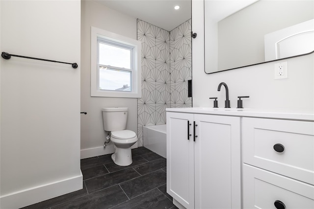 12-99 Brunswick Ave, Far Rockaway, NY 11691 - photo 23