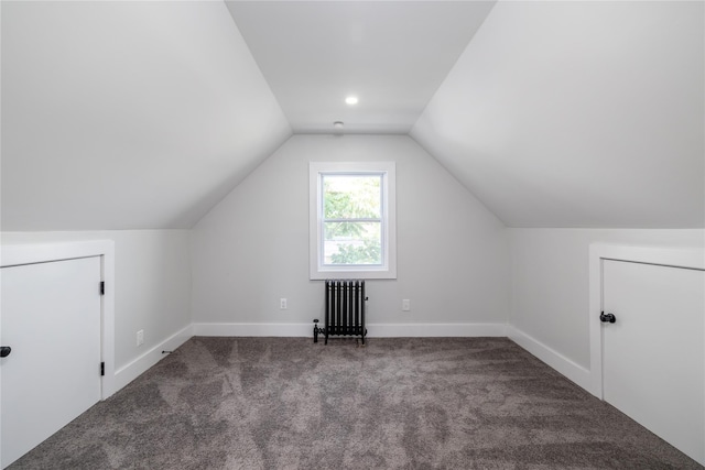 12-99 Brunswick Ave, Far Rockaway, NY 11691 - photo 24