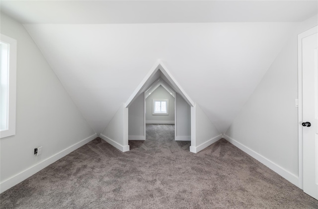 12-99 Brunswick Ave, Far Rockaway, NY 11691 - photo 25