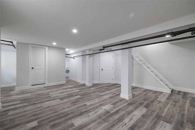12-99 Brunswick Ave, Far Rockaway, NY 11691 - photo 26