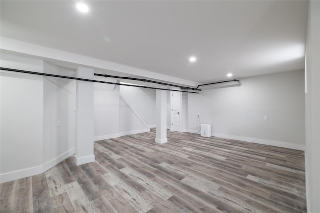 12-99 Brunswick Ave, Far Rockaway, NY 11691 - photo 27