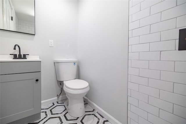 12-99 Brunswick Ave, Far Rockaway, NY 11691 - photo 28